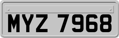 MYZ7968