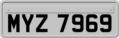 MYZ7969