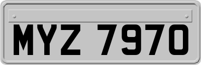 MYZ7970