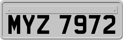 MYZ7972