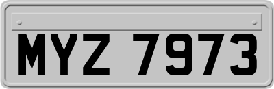MYZ7973