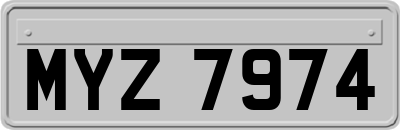MYZ7974