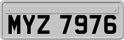 MYZ7976