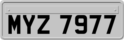MYZ7977