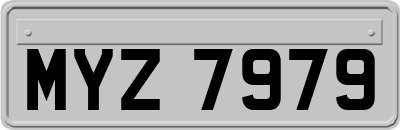 MYZ7979