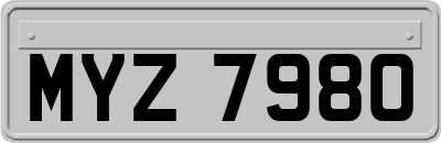 MYZ7980