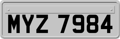 MYZ7984