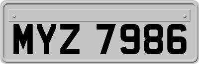 MYZ7986