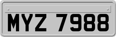 MYZ7988