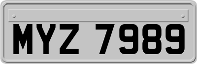 MYZ7989