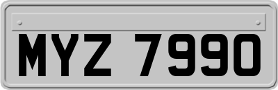 MYZ7990