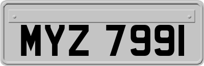 MYZ7991