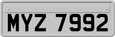 MYZ7992