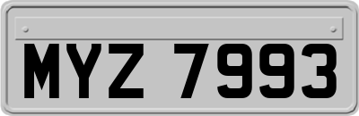 MYZ7993