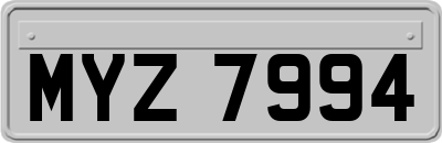 MYZ7994