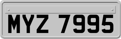 MYZ7995
