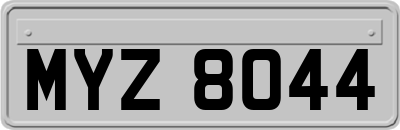 MYZ8044
