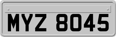 MYZ8045