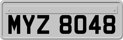 MYZ8048