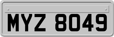 MYZ8049