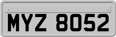 MYZ8052