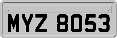 MYZ8053