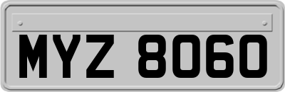 MYZ8060