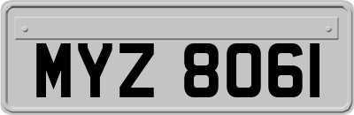 MYZ8061