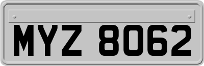 MYZ8062