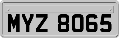 MYZ8065