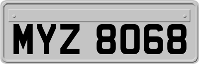 MYZ8068