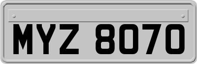 MYZ8070