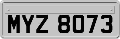 MYZ8073