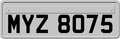 MYZ8075