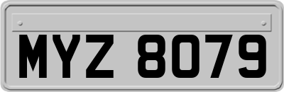 MYZ8079
