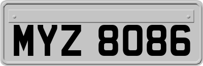 MYZ8086
