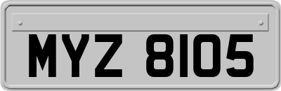 MYZ8105