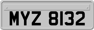 MYZ8132