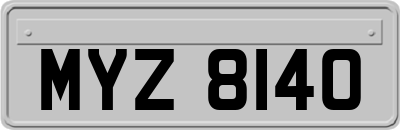 MYZ8140