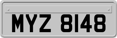 MYZ8148
