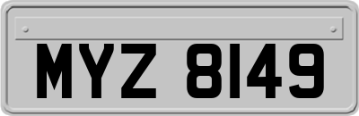 MYZ8149