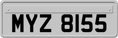 MYZ8155