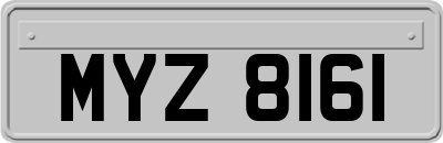MYZ8161