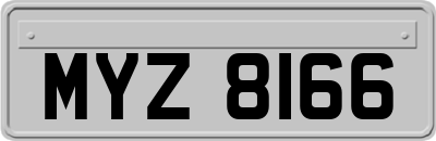 MYZ8166