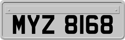 MYZ8168