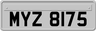 MYZ8175