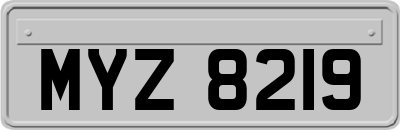 MYZ8219