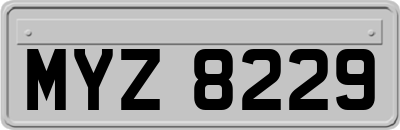 MYZ8229