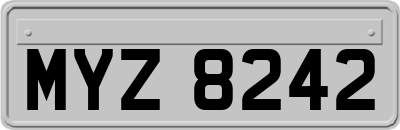 MYZ8242