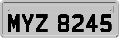 MYZ8245